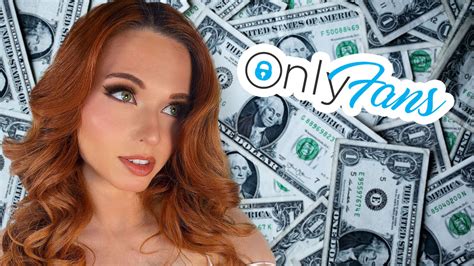 amouranth einnahmen|Amouranth lässt die Hüllen fallen –So viel Geld。